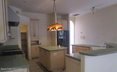 IMG_0046 (Medium)
