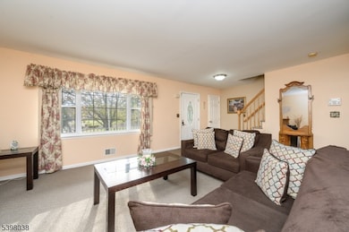 139 Murray St, Rahway, NJ 07065 - photo 7