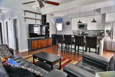 47 Ganson St, North Tonawanda, NY 14120 - photo 5