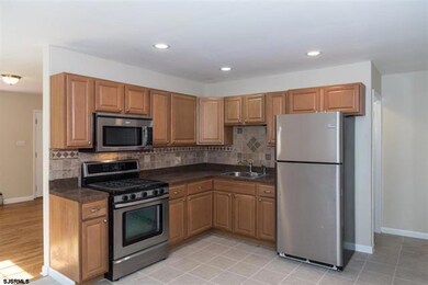 204 Linden Ave, Egg Harbor Township, NJ 08234 - photo 2