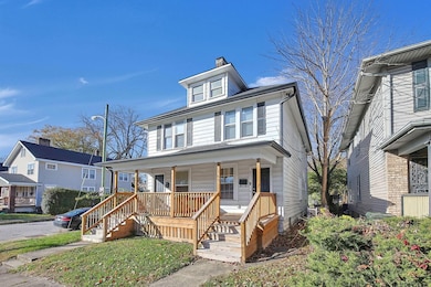 4-web-or-mls-363-365-woodland-ave