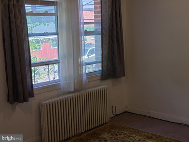 243 Mallow Hill Rd, Baltimore, MD 21229 - photo 2