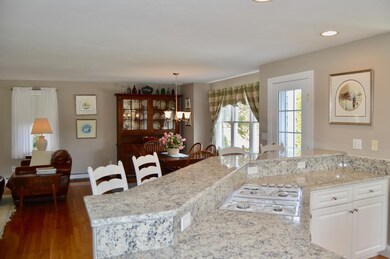 9 Peases Point Rd, Edgartown, MA 02539 - photo 6