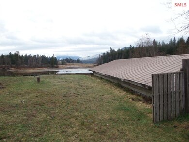 5914 Dufort Rd, Sagle, ID 83860 - photo 7