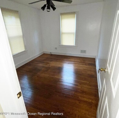 217 Washington Ave, Matawan, NJ 07747 - photo 6