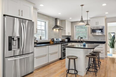 39 Huckleberry Ln, Hampton, NH 03842 - photo 7