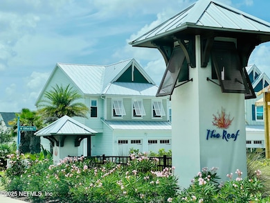 237 Boracay Cir, Saint Johns, FL 32259 - photo 3