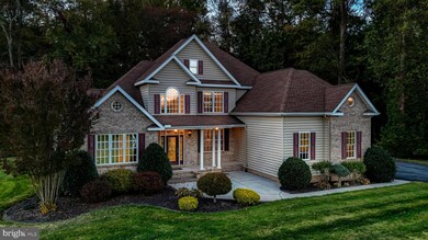 890 Raven Cir, Camden Wyoming, DE 19934 - photo 7