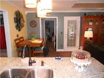 502 McGriff St, Prattville, AL 36067 - photo 5