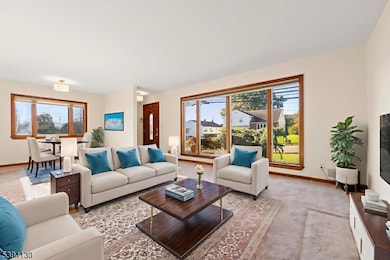 30 Notch Rd, Clifton, NJ 07013 - photo 5