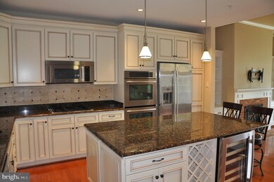 213 Zinfandel Ln, Annapolis, MD 21401 - photo 5