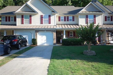 This Home Is Like Brand New
