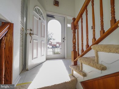 124 Inglewood Dr, Glen Burnie, MD 21060 - photo 3