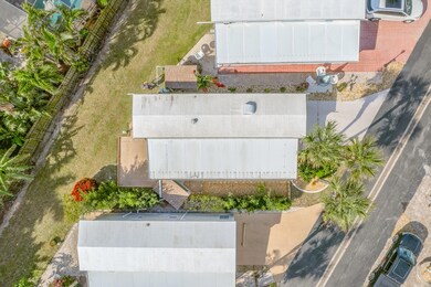 59_357PierAerials503_mls