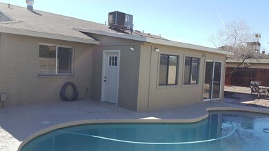 908 W Shawnee Dr, Chandler, AZ 85225 - photo 4