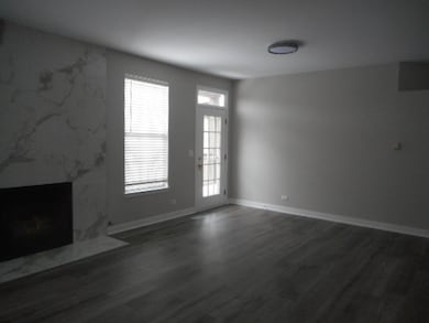 710 Timothy Ct unit 221, East Dundee, IL 60118 - photo 6