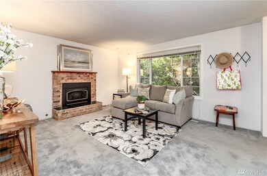 3664 67th Ave W, University Place, WA 98466 - photo 4