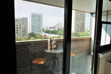 Hawthorne Place Condominium unit 9A, Boston, MA 02114 - photo 7