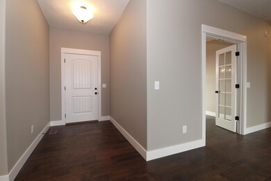 622EaglePark01