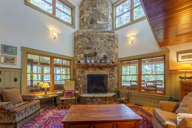 117 Keewaydin Rd unit 2, Center Harbor, NH 03226 - photo 5