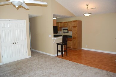 175 Central Blvd unit 16, Mount Washington, KY 40047 - photo 5