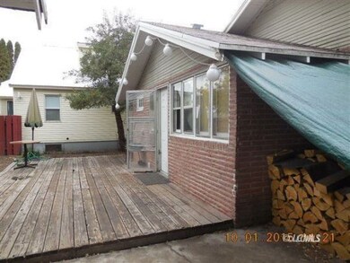 155 S G St, Lakeview, OR 97630 - photo 7