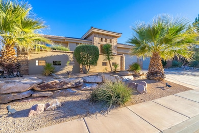 1705 View Point Dr-004