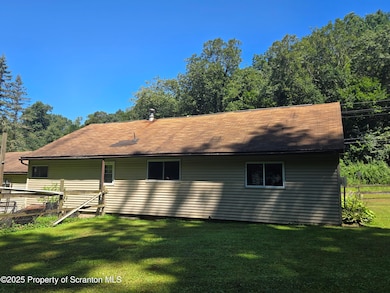 250 Roosevelt Hwy, Tunkhannock, PA 18657 - photo 3