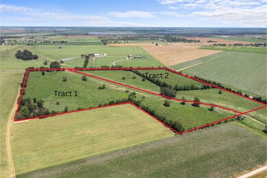 0 Hopkins unit 75108788, Beasley, TX 77417 - photo 6