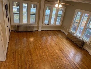 3108 Prairie Ave, Mattoon, IL 61938 - photo 7