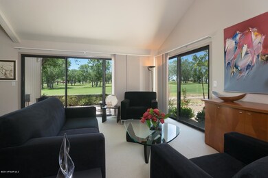 Great Room - 2161 Clubhouse