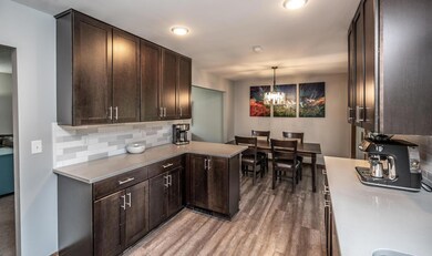 3102 Red Oak Cir N Burnsville-large-023-039-Kitchen-1500x889-72dpi.jpg