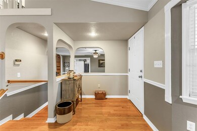 29290 Leah Rd, Punta Gorda, FL 33982 - photo 6