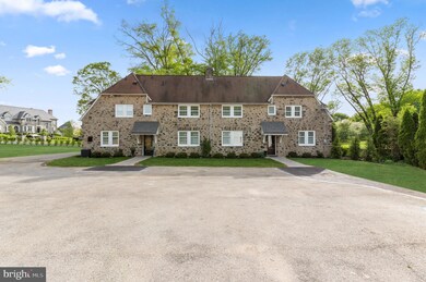 7 Ayrshire Dr, Villanova, PA 19085 - photo 5