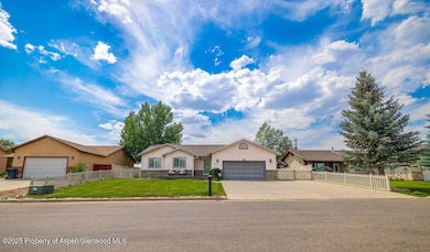 286 Bilsing St, Craig, CO 81625 - photo 4