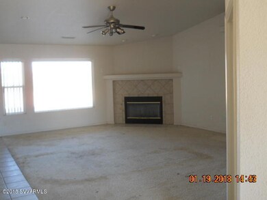 unlisted-address, Cornville, AZ 86325 - photo 4