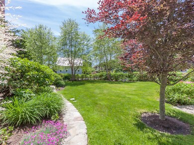 oceanviewproperties_15thirdbiddefordpool