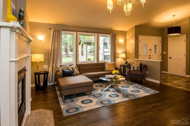 20446 Snowmass, Bend, OR 97702 - photo 3