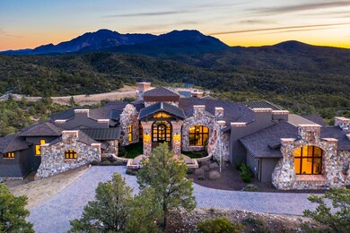 6785 W Almosta Ranch Rd, Prescott, AZ 86305 - photo 5