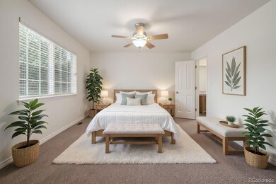 1002 Andrews Peak Dr unit 103, Fort Collins, CO 80521 - photo 4