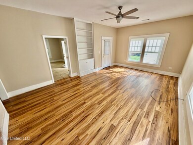 323 S Ruby Ave, Ruleville, MS 38771 - photo 4