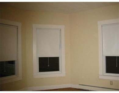 82 Grand St unit 1st Fl, Lowell, MA 01851 - photo 5