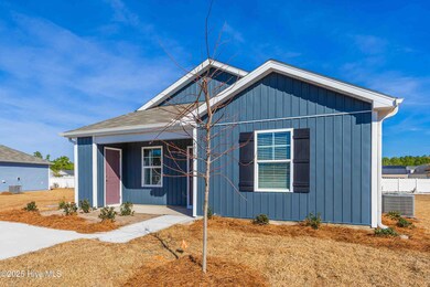 4032 Cypress Forest-2