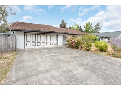 1358 E Fourth Ave, Sutherlin, OR 97479 - photo 3