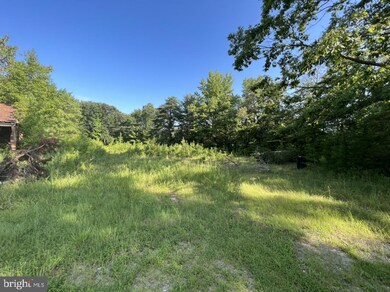 7078 Stubbs Bridge Rd, Spotsylvania, VA 22551 - photo 5