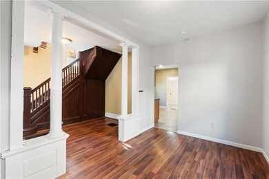 27 Butternut St, Lyons, NY 14489 - photo 3