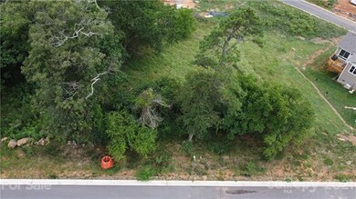 Eagle Eye view