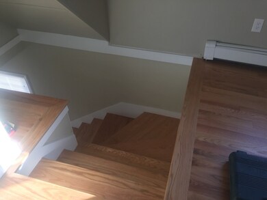 45 Highland Ave unit 2, Winthrop, MA 02152 - photo 7