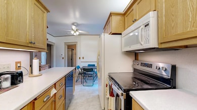 13331 40th St SE, Eyota, MN 55934 - photo 7