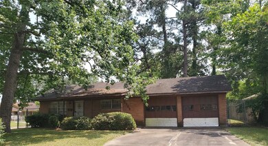 7734 Rhobell St, Houston, TX 77016 - photo 2